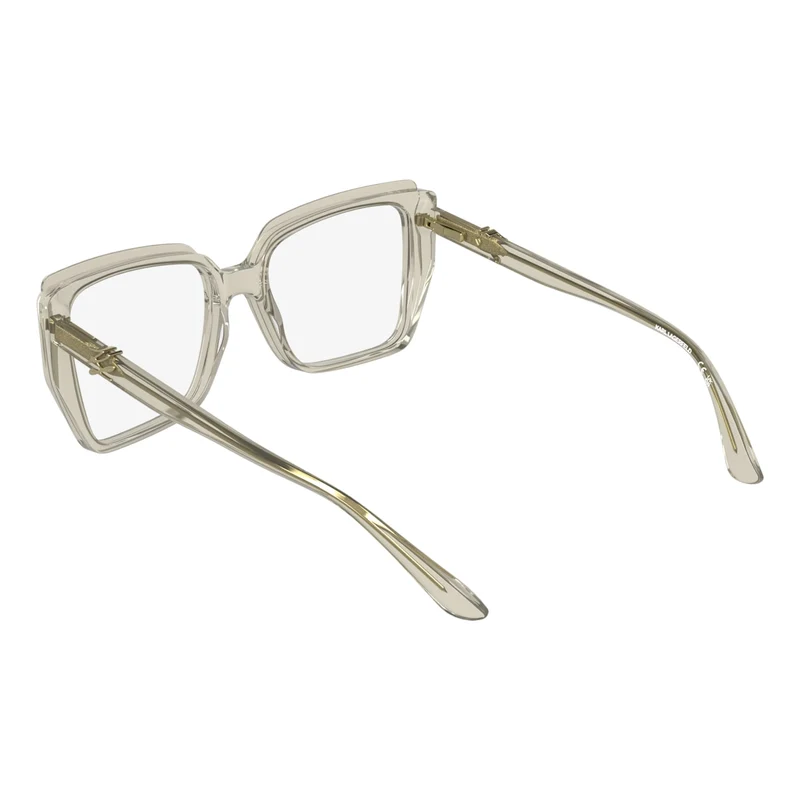 Karl Lagerfeld KL6251 278 54