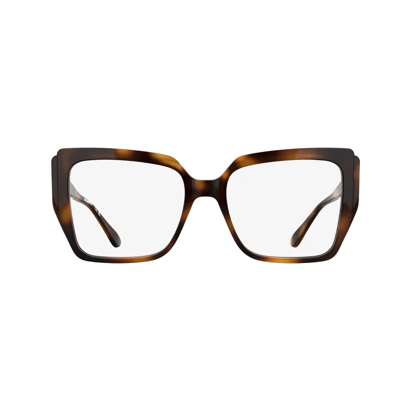 Karl Lagerfeld KL6251 240 54