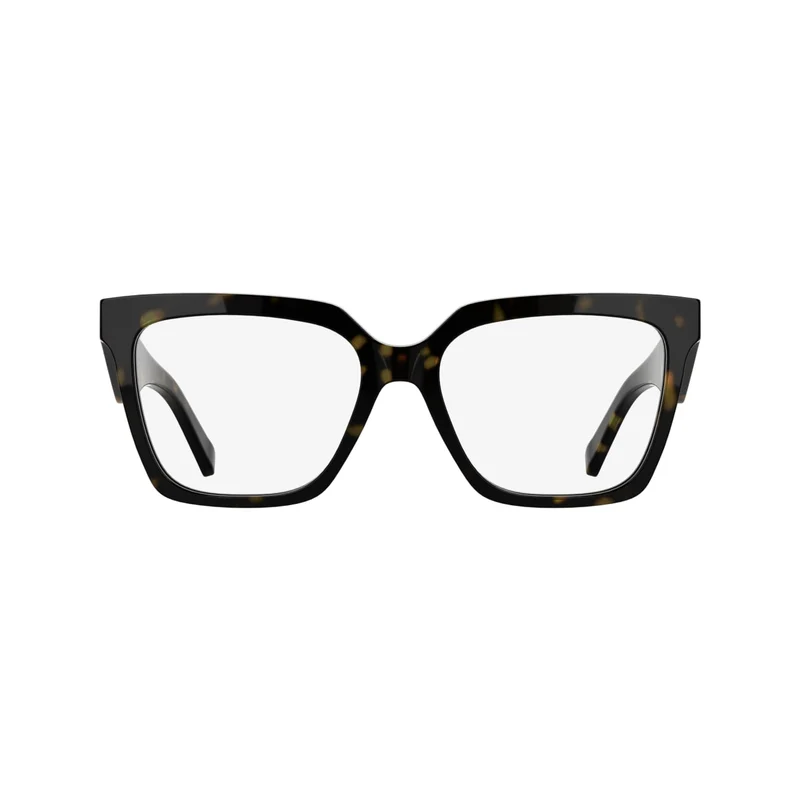Karl Lagerfeld KL6250 242 53