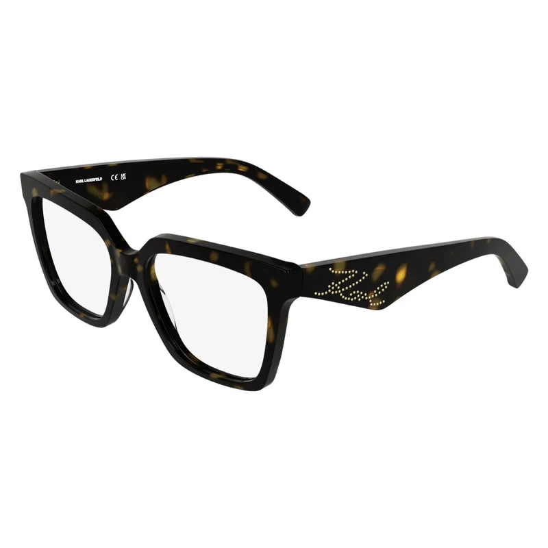 Karl Lagerfeld KL6250 242 53