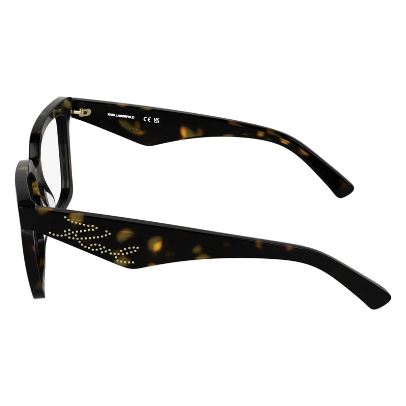 Karl Lagerfeld KL6250 242 53