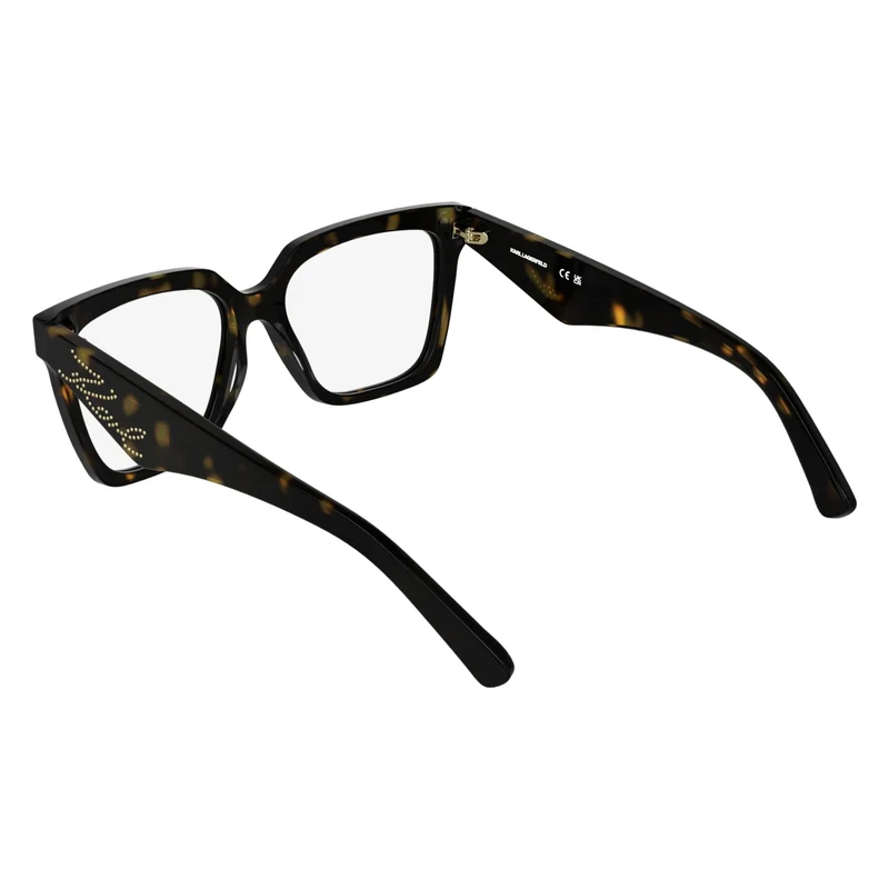 Karl Lagerfeld KL6250 242 53