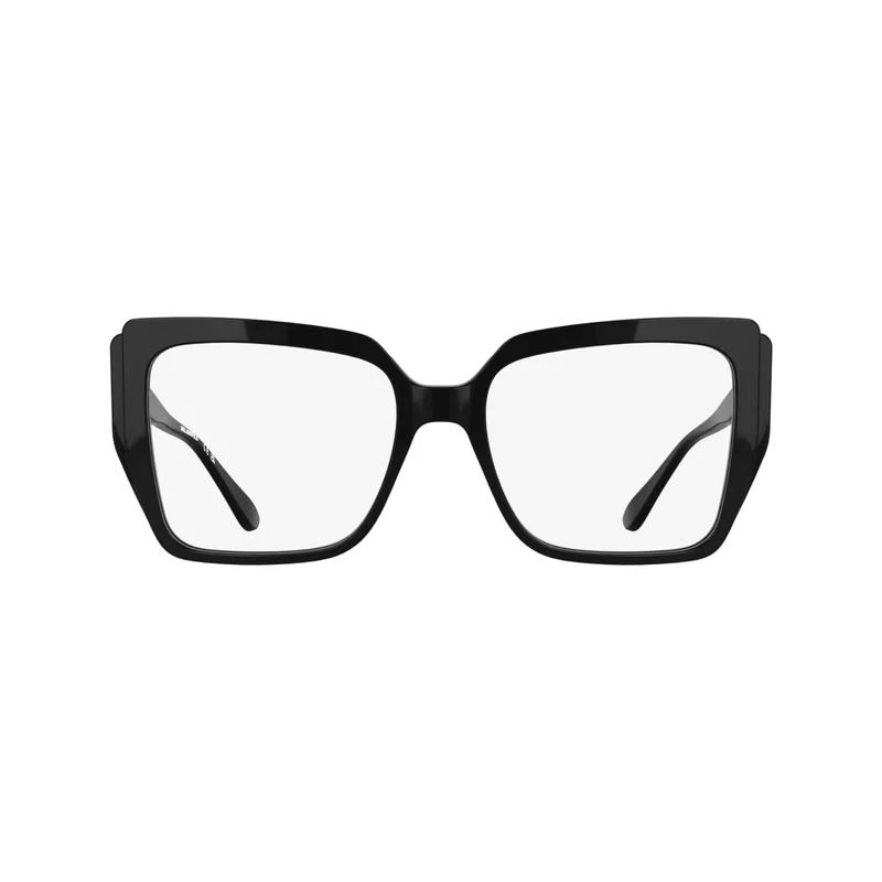 Karl Lagerfeld KL6251 1 54