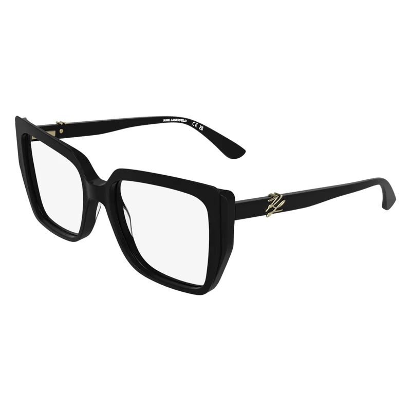 Karl Lagerfeld KL6251 1 54