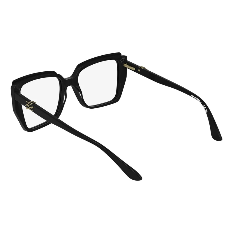Karl Lagerfeld KL6251 1 54