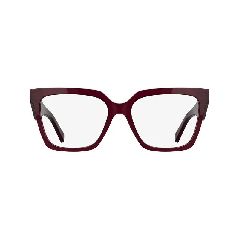 Karl Lagerfeld KL6250 601 53