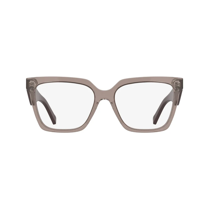 Karl Lagerfeld KL6250 533 53
