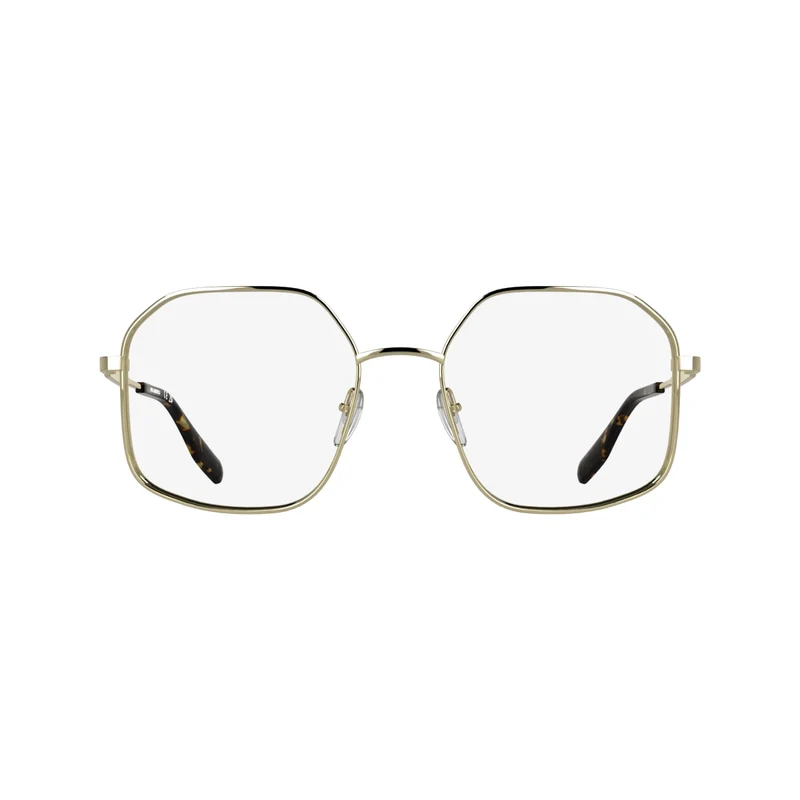 Karl Lagerfeld KL371 714 56