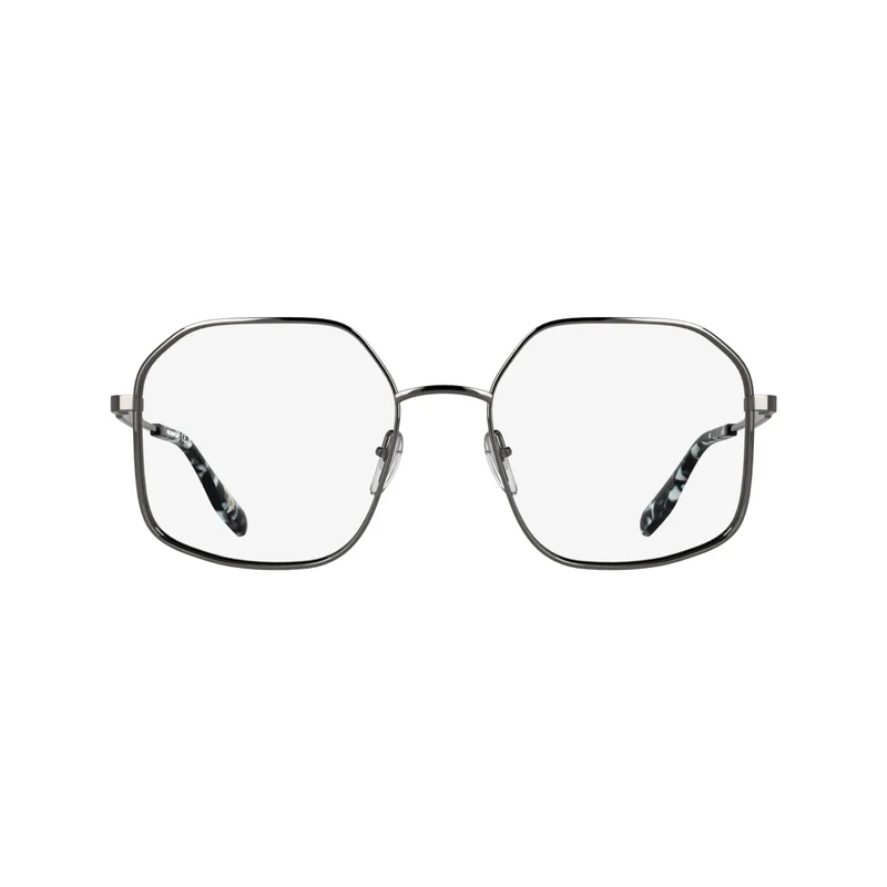 Karl Lagerfeld KL371 21 56