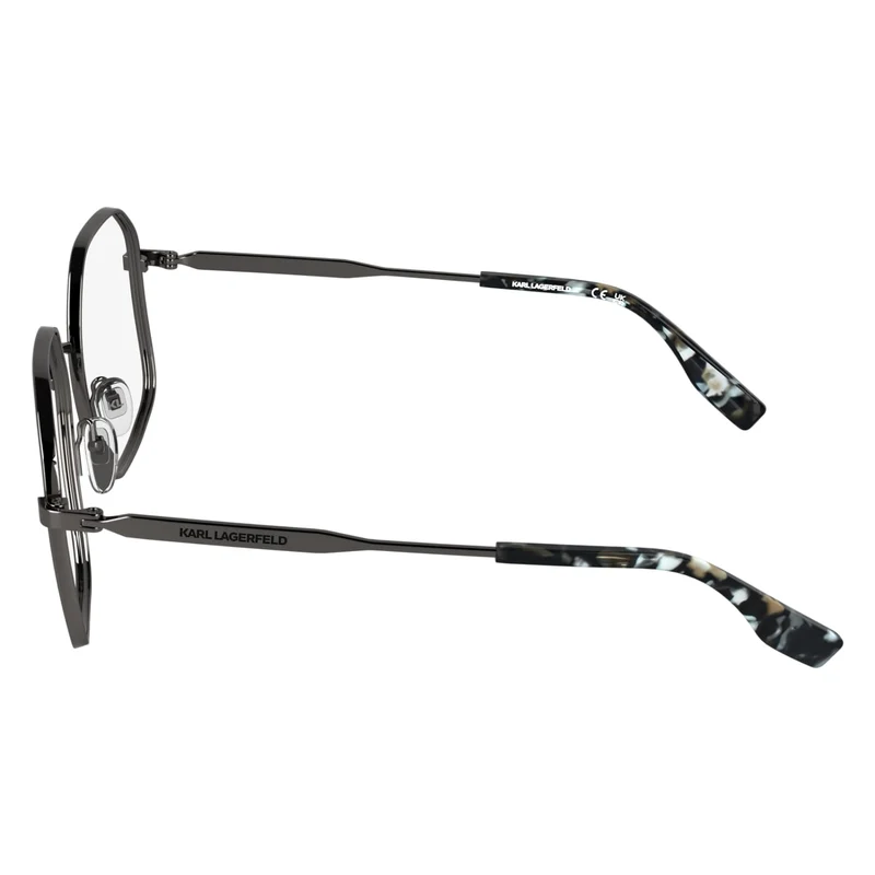 Karl Lagerfeld KL371 21 56