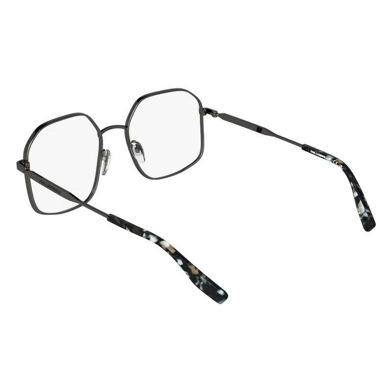 Karl Lagerfeld KL371 21 56