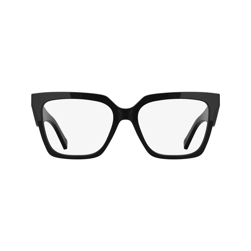 Karl Lagerfeld KL6250 1 53