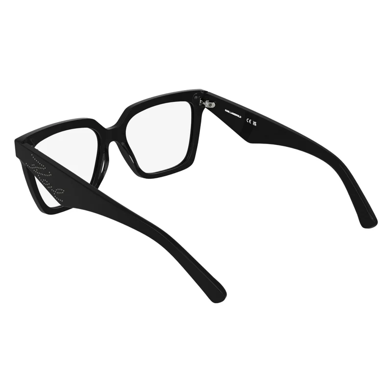 Karl Lagerfeld KL6250 1 53