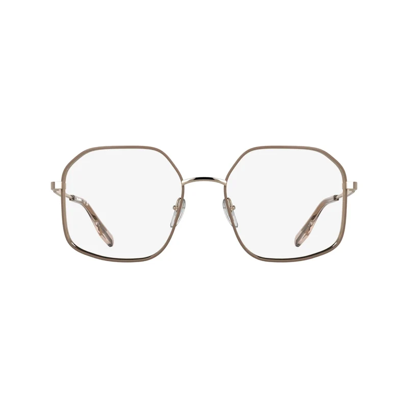 Karl Lagerfeld KL371 770 56