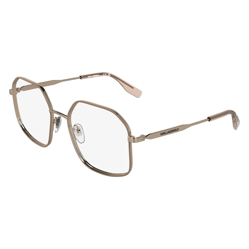 Karl Lagerfeld KL371 770 56