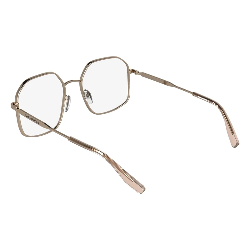 Karl Lagerfeld KL371 770 56
