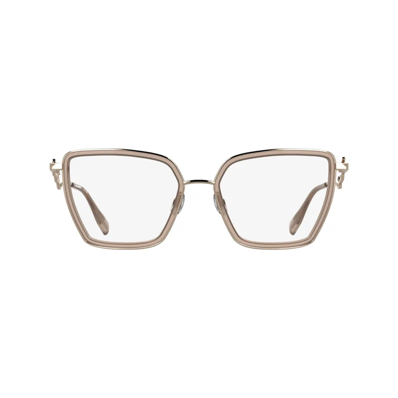 Karl Lagerfeld KL364 770 55