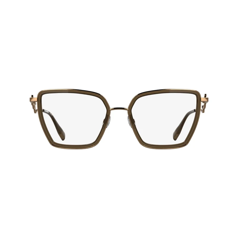 Karl Lagerfeld KL364 717 55