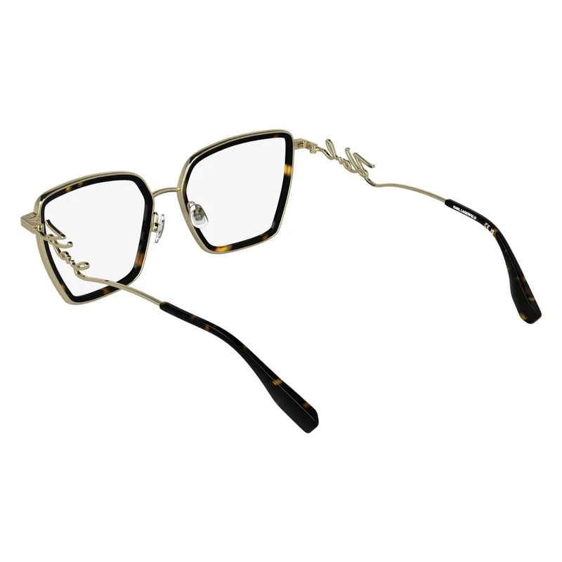 Karl Lagerfeld KL364 715 55