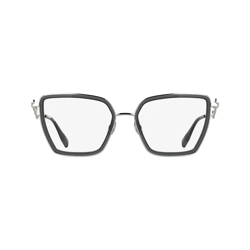 Karl Lagerfeld KL364 40 55