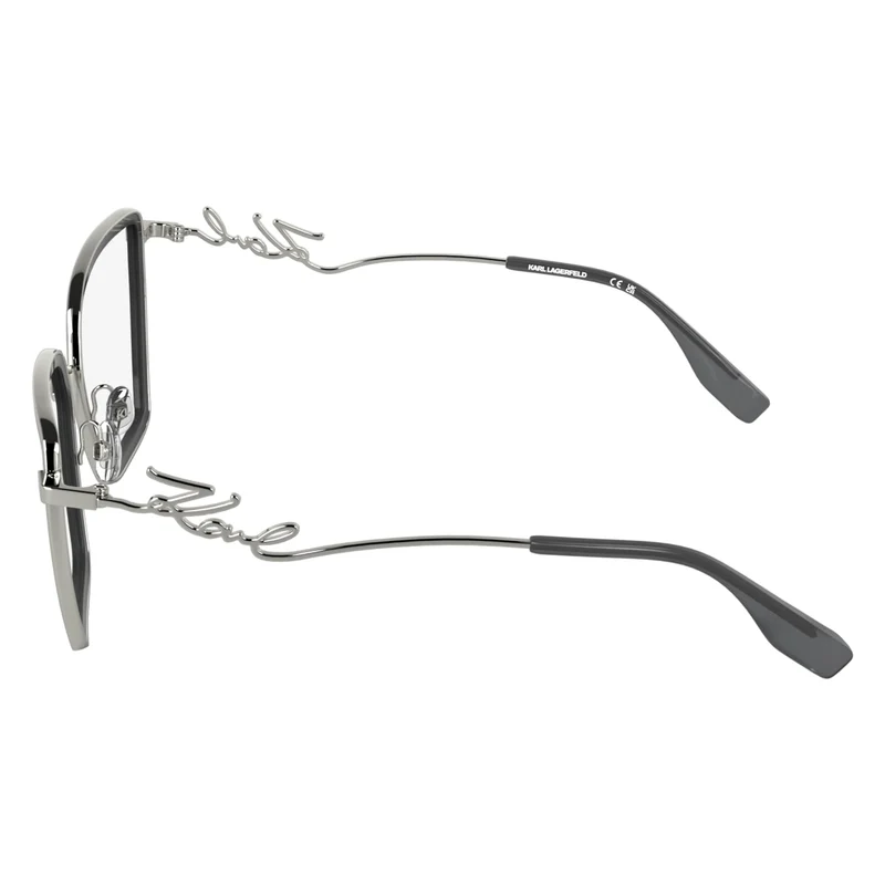 Karl Lagerfeld KL364 40 55