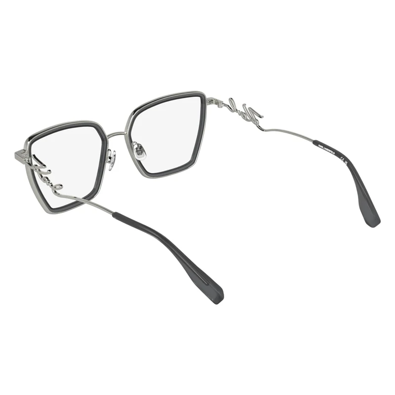 Karl Lagerfeld KL364 40 55
