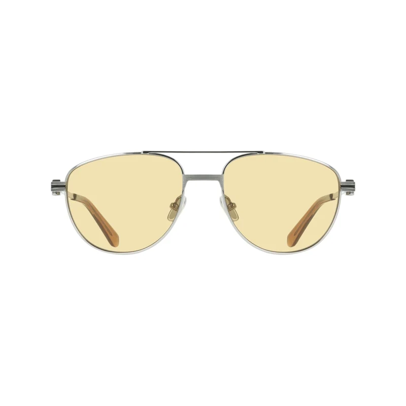 FERRAGAMO SF345S 85 56