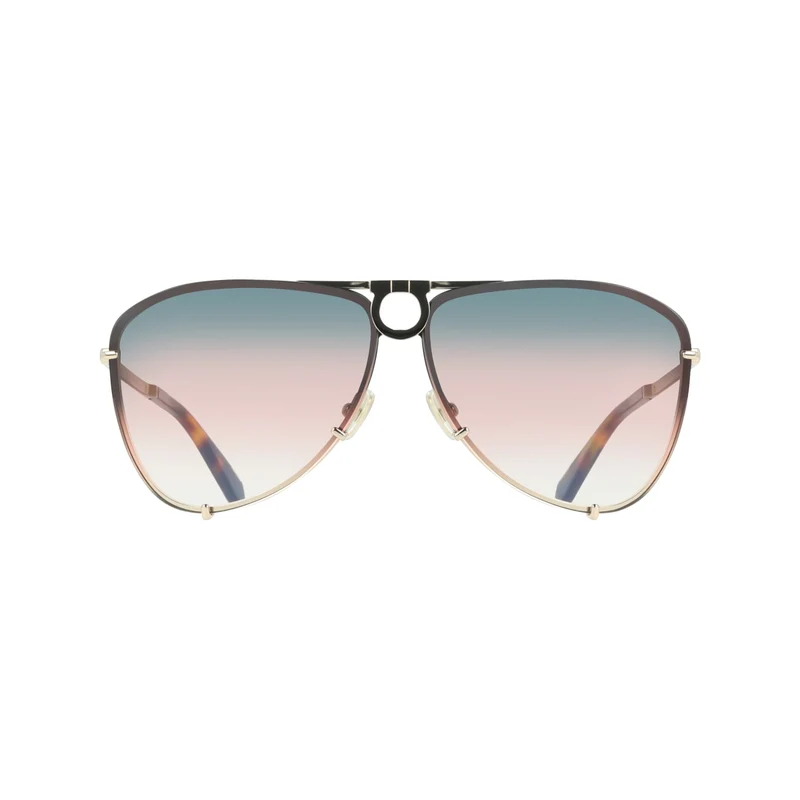 FERRAGAMO SF346S 710 66