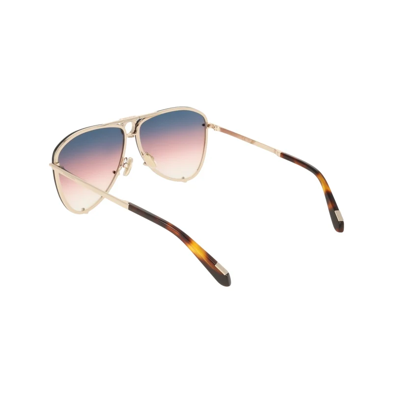 FERRAGAMO SF346S 710 66