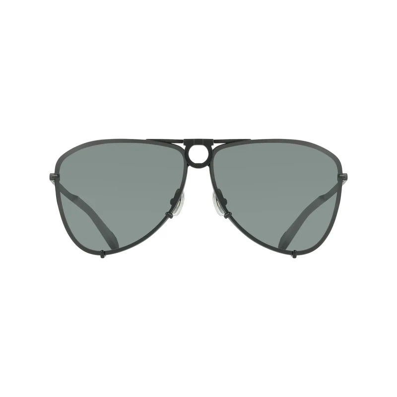 FERRAGAMO SF346S 2 66