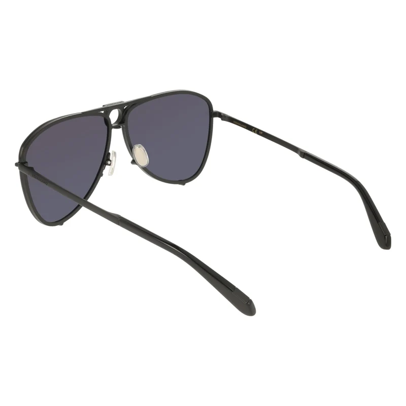 FERRAGAMO SF346S 2 66