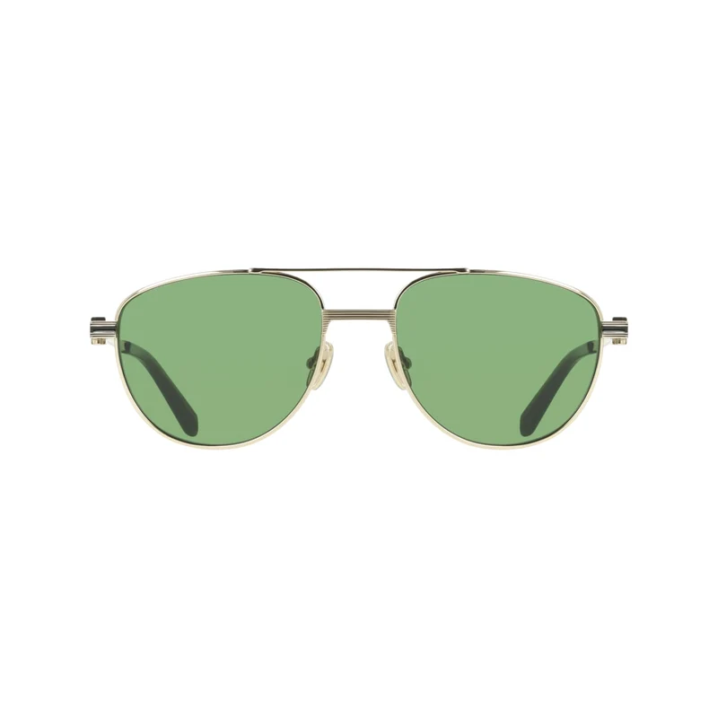 FERRAGAMO SF345S 752 56