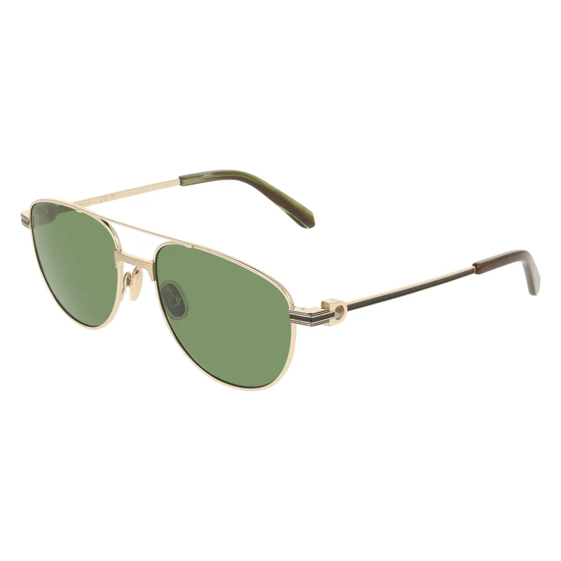 FERRAGAMO SF345S 752 56