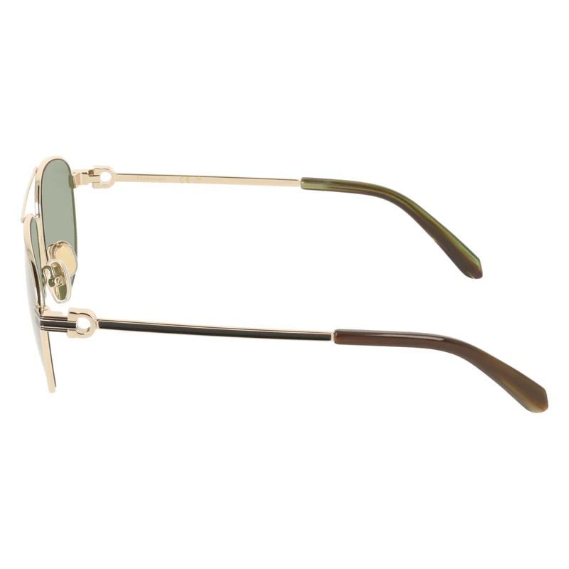 FERRAGAMO SF345S 752 56