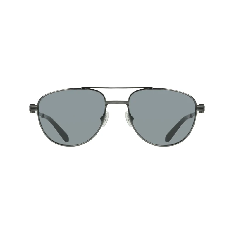 FERRAGAMO SF345S 27 56
