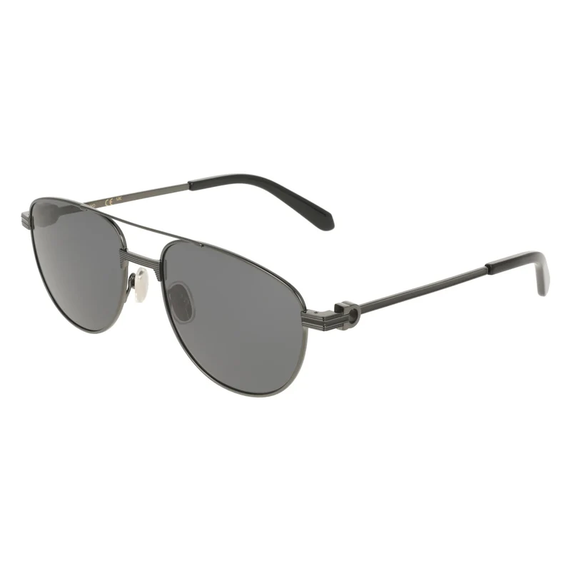 FERRAGAMO SF345S 27 56