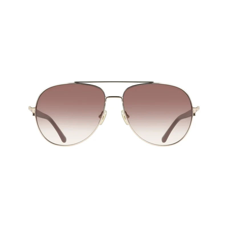 FERRAGAMO SF344S 773 60