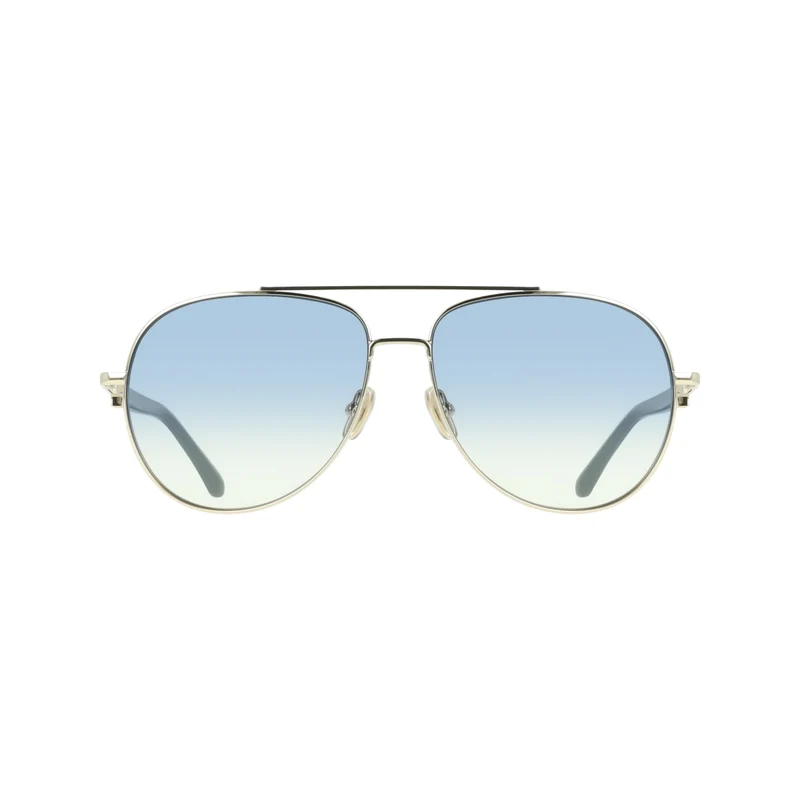 FERRAGAMO SF344S 748 60