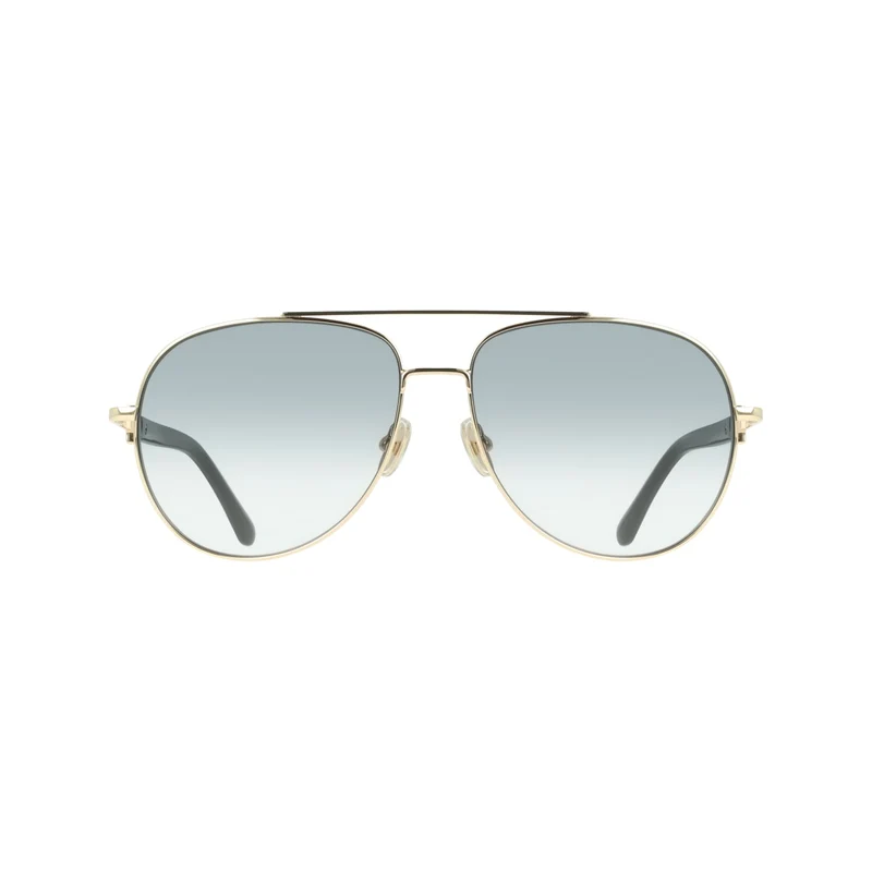 FERRAGAMO SF344S 738 60