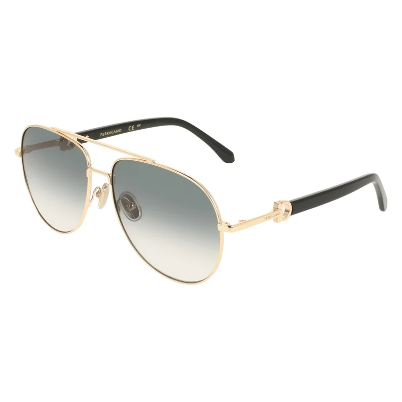 FERRAGAMO SF344S 738 60