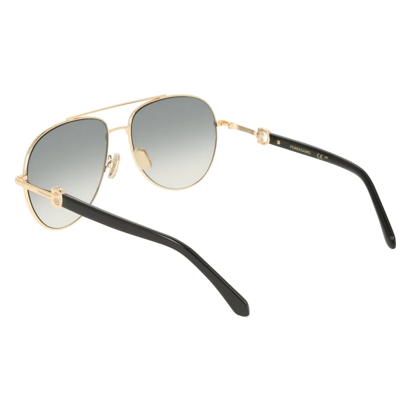 FERRAGAMO SF344S 738 60