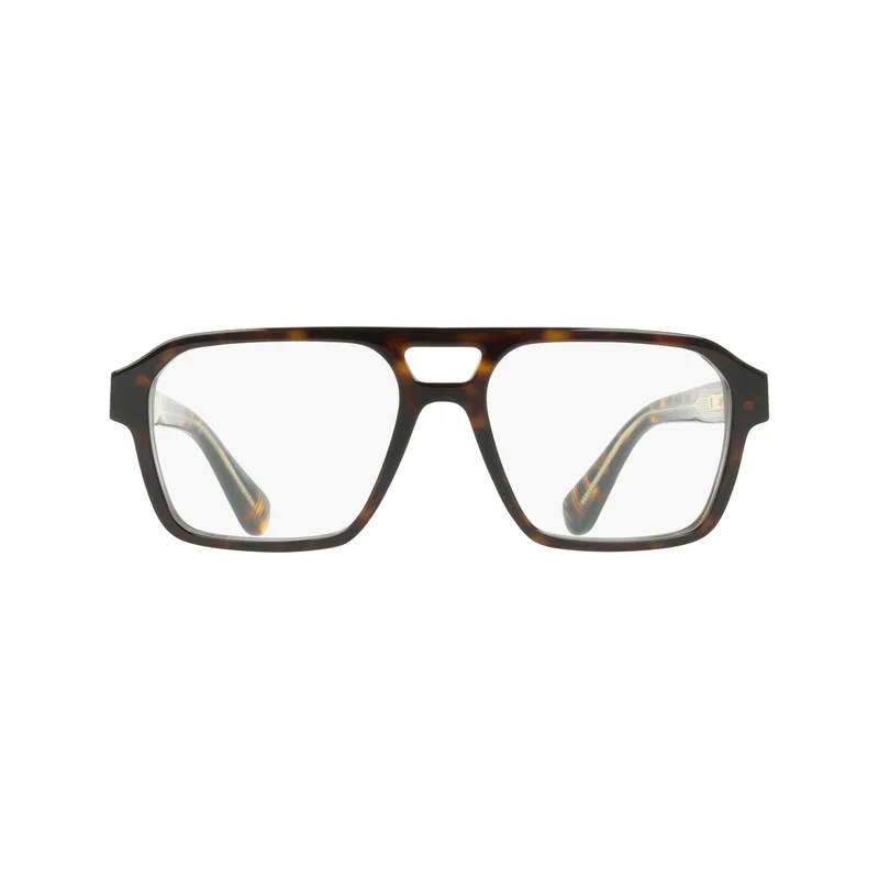 FERRAGAMO SF3085 242 55
