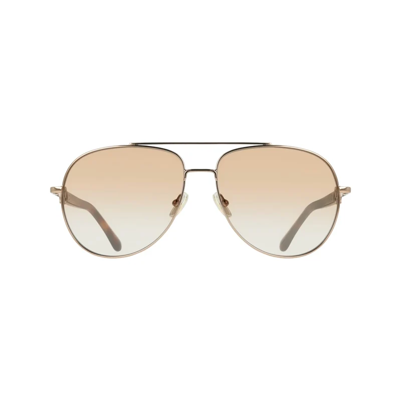 FERRAGAMO SF344S 730 60