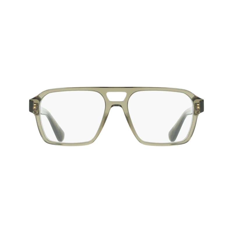 FERRAGAMO SF3085 320 55