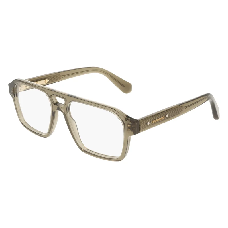 FERRAGAMO SF3085 320 55