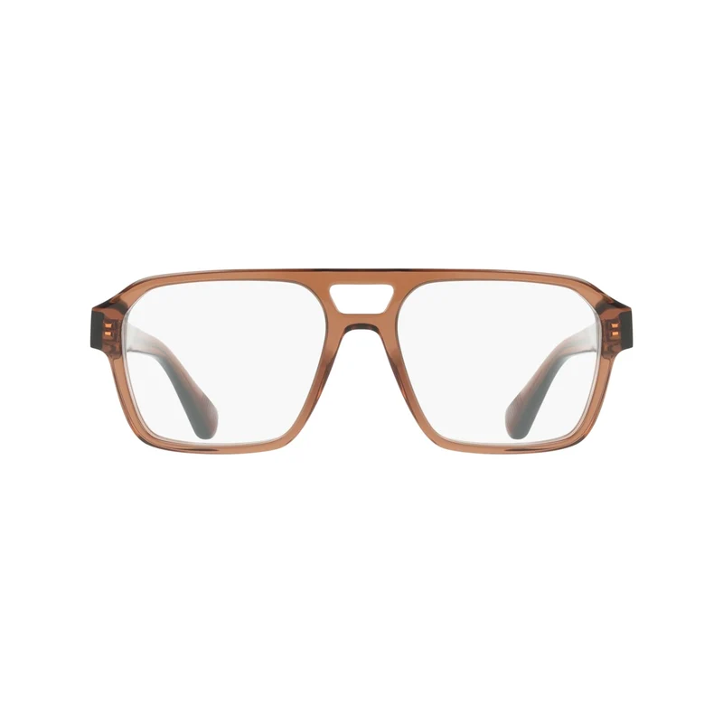 FERRAGAMO SF3085 232 55