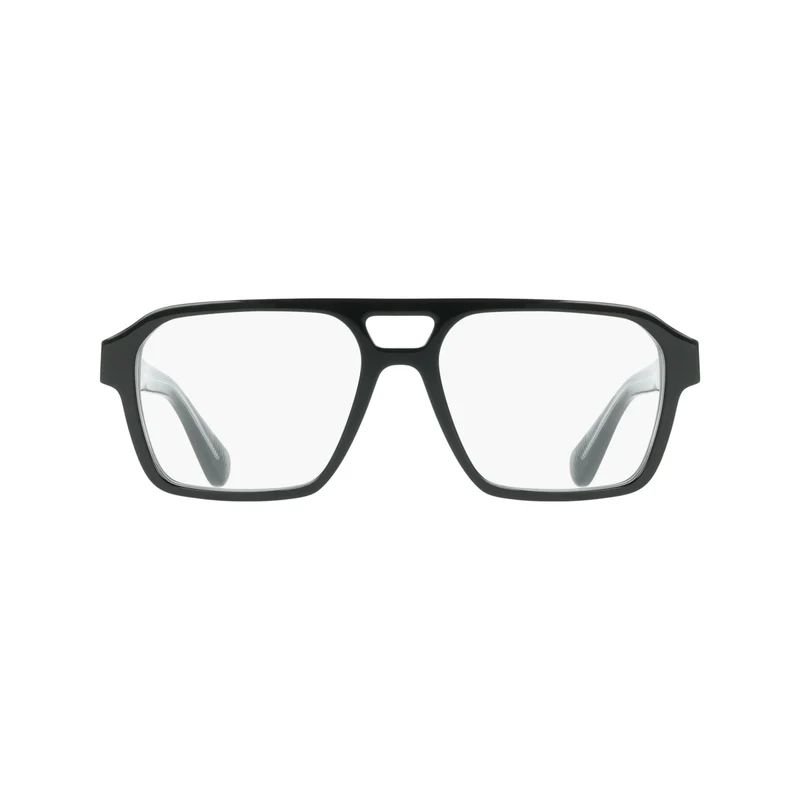 FERRAGAMO SF3085 1 55