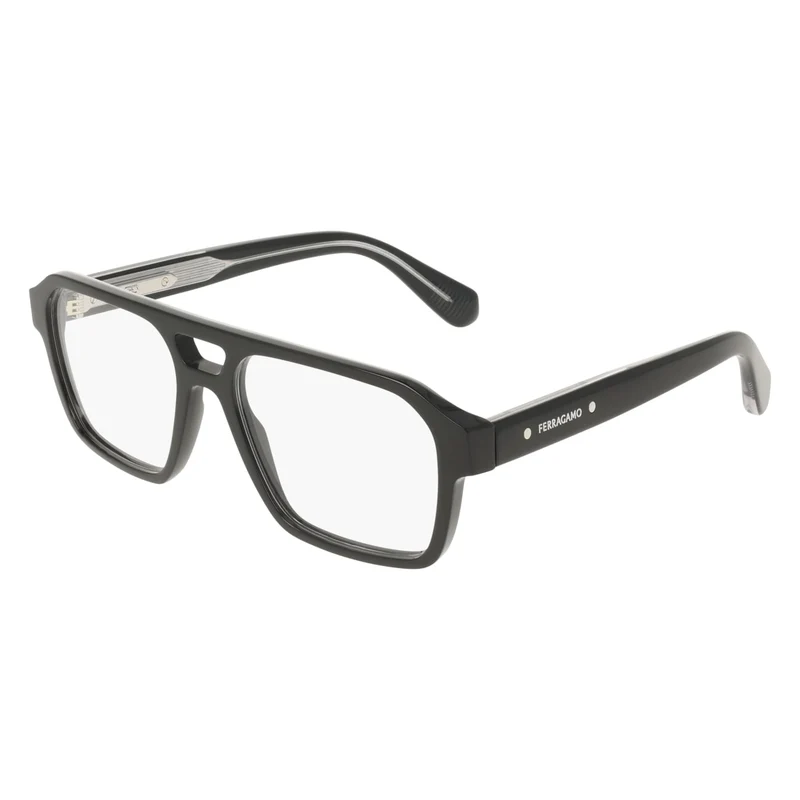FERRAGAMO SF3085 1 55