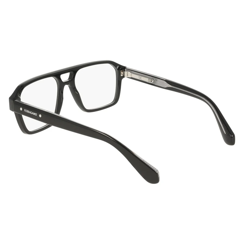 FERRAGAMO SF3085 1 55