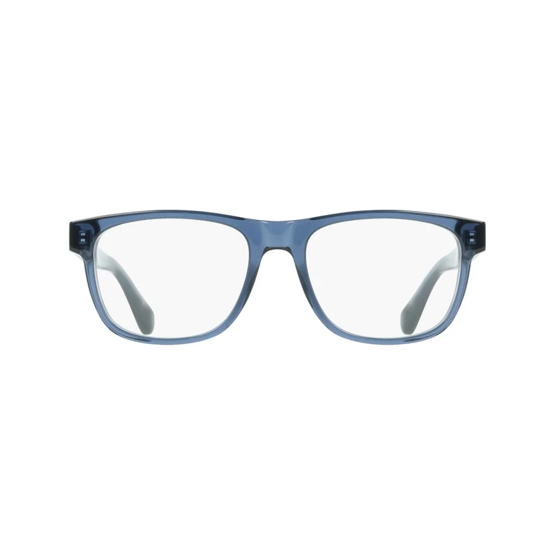 FERRAGAMO SF3084 432 56